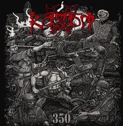 Rajam – 350 (CD, Album)