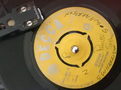 Ramblers Dance Band* – Ntoboase / Afutusem (Vinyl, 7")