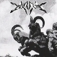 Ramcliff – Ramcliff (CDr, Album)