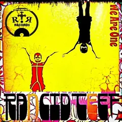 Rancid Teef – We Are One (File, MP3)