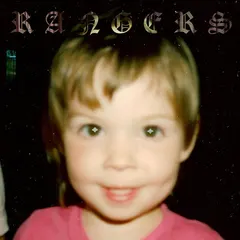 Randa (3) – Rangers EP (File, MP3)