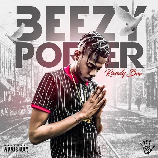Randy Bee – Beezy Porter