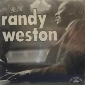 Randy Weston – Blues