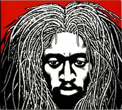 Ranking Dread – Ranking Dread In Dub (CD, Album)