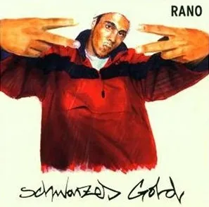 Rano – Schwarzes Gold