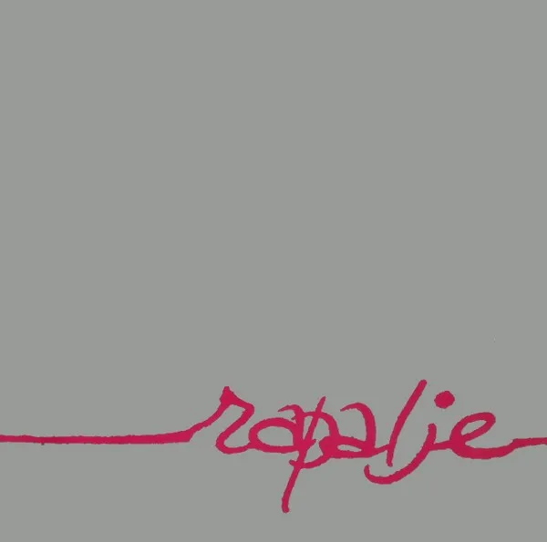 Rapalje (2) – Rapalje