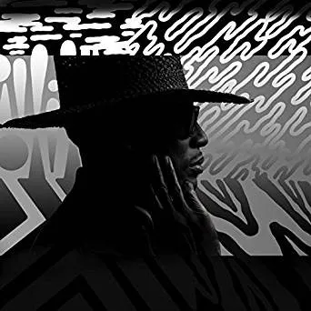 Raphael Saadiq – Jimmy Lee