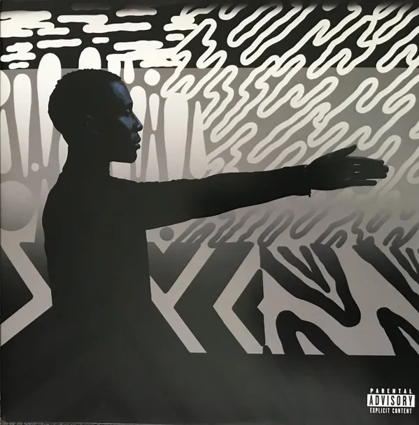 Raphael Saadiq – Jimmy Lee