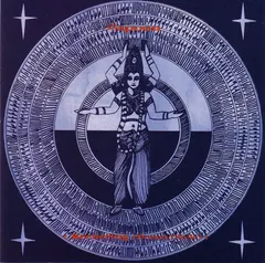 Rapoon – Recurring (Dream Circle) (CD, Album)