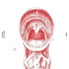 Rapsod (2) & Ale Dabò* – Erre (CD, Mini-Album)