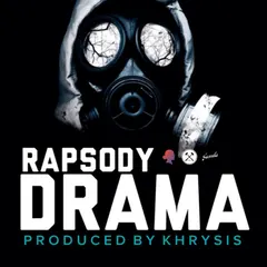 Rapsody (2) – Drama (File, AAC)