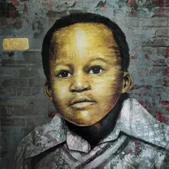 Rasheed Chappell – First Brick (Vinyl, LP)