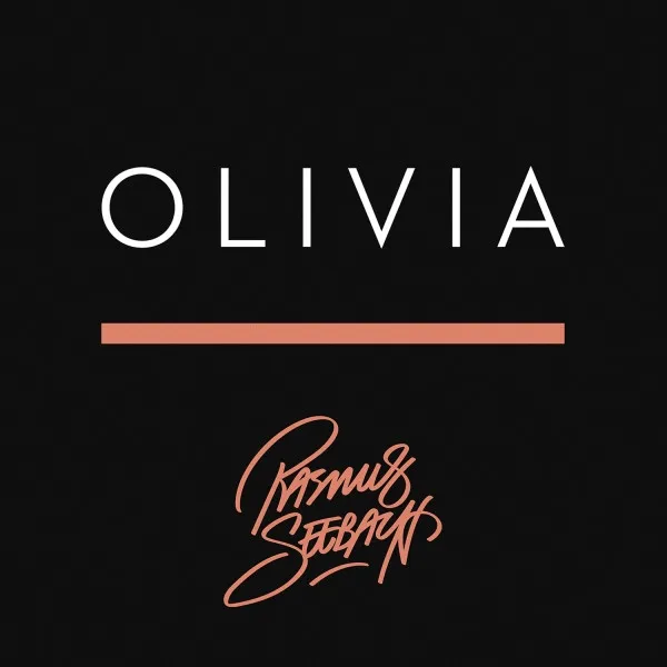 Rasmus Seebach – Olivia