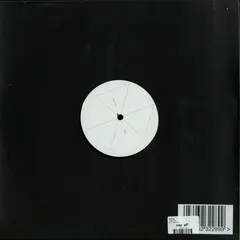 Raven* – Harp (Vinyl, 12")