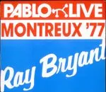 Ray Bryant – Montreux '77 (Vinyl, LP)