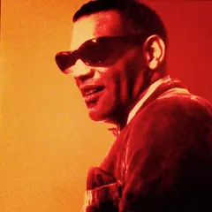Ray Charles – R&B Master Works (Vinyl, LP)