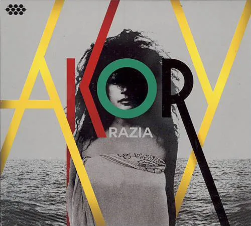 Razia* – Akory