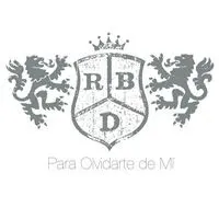 RBD – Para Olvidarte De Mí (CD, Single)