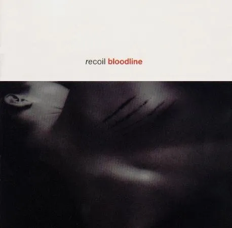 Recoil – Bloodline