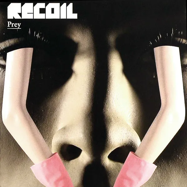 Recoil – Prey