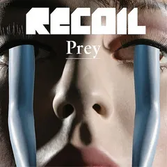 Recoil – Prey (File, MP3)