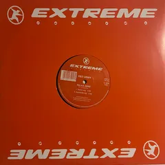 Red Army (2) – Polka Danz (Vinyl, 12")