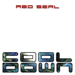 Red Seal (2) – Cool Down (Vinyl, 12")