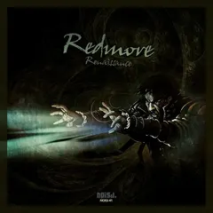 Redmore – Renaissance (File, MP3)