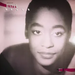 Regina Belle – Good Lovin' (Vinyl, 12")