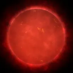 Reiko* – Red Dwarf (File, MP3)