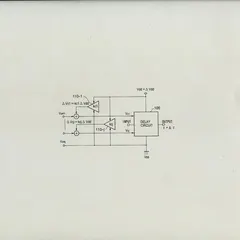 Relay (5) – Untitled 1-3 (Vinyl, 12")