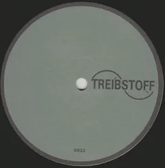 René Breitbarth – Renémusik (Vinyl, 12")