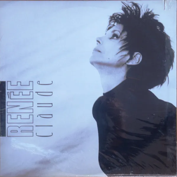 Renée Claude – Renée Claude