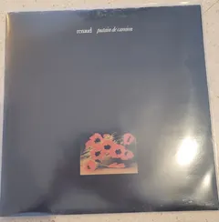 Renaud – Putain de Camion (Vinyl, LP)
