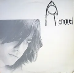 Renaud* – Renaud (Vinyl, LP)