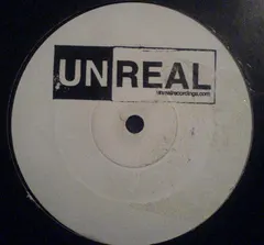 Rennie Pilgrem – Back For More (Vinyl, 12")