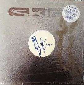 REQ – Req's Garden E.P.