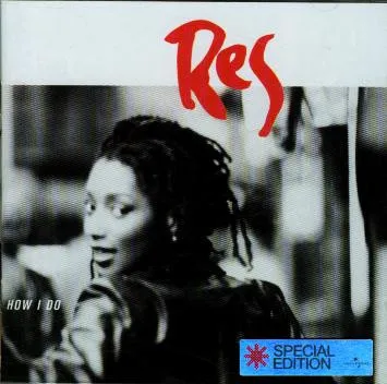 Res – How I Do