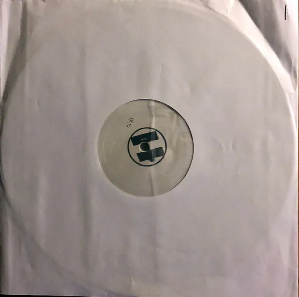 Reso (2) – Pulse Code E.P.