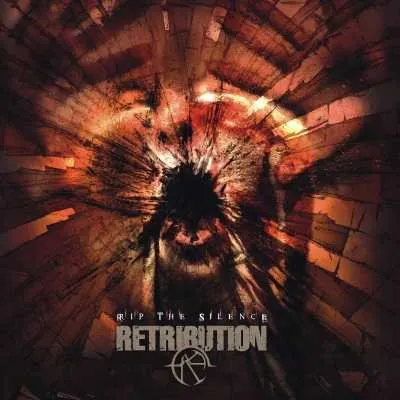 Retribution (5) – Rip The Silence