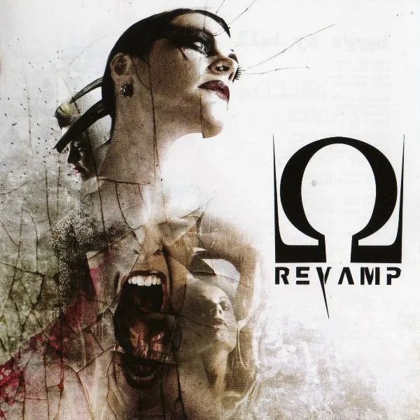 ReVamp (3) – ReVamp