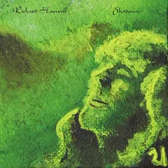 Richard Haswell – Shadows (File, MP3)