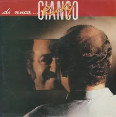 Ricky Gianco – Di Nuca... (Vinyl, LP)