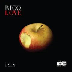 Rico Love – I Sin (File, MP3)