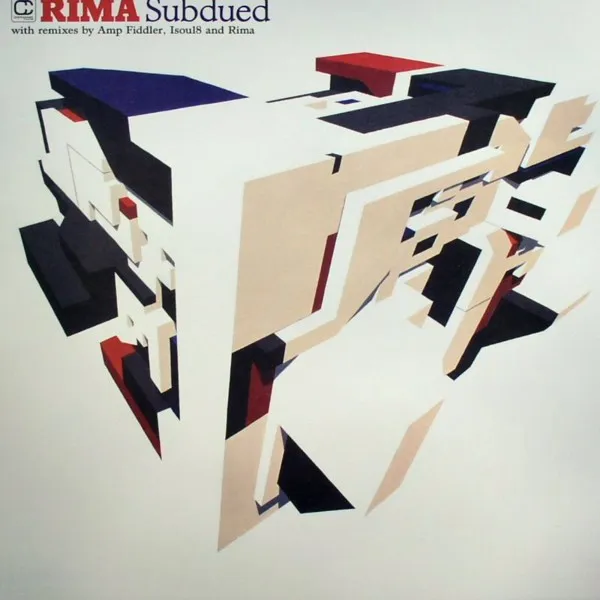 Rima – Subdued