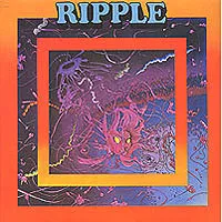 Ripple – Ripple