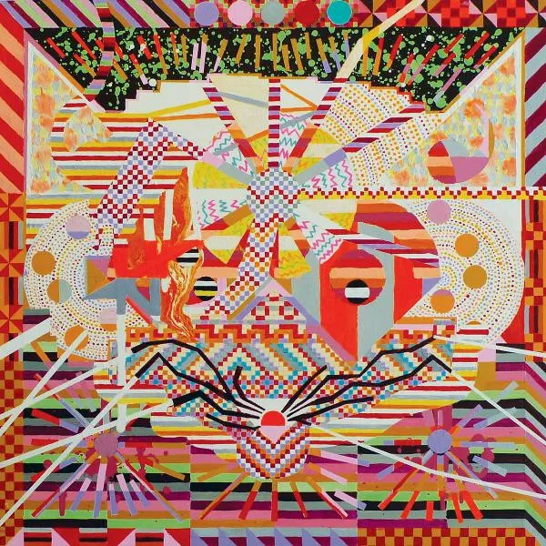 Risto (2) – II