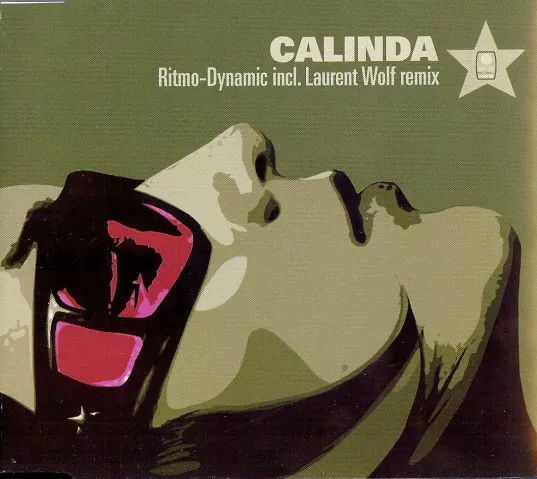 Ritmo-Dynamic – Calinda