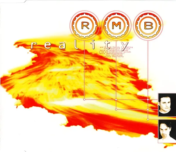 RMB – Reality