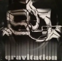 Rob Stow – Retroid (Vinyl, 12")